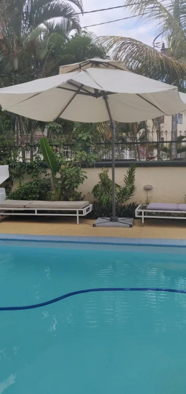 Gardenia Villa