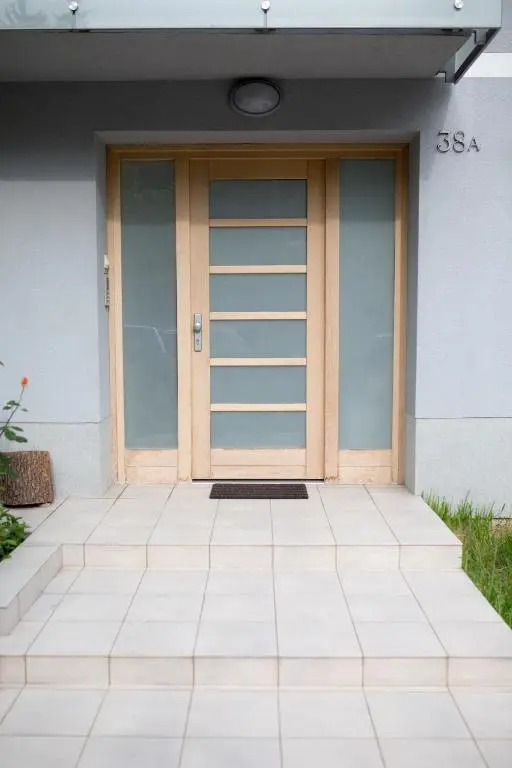 Apartment Jasna