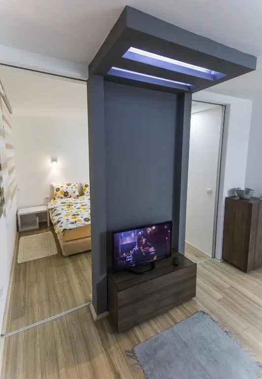 Apartment Nevena