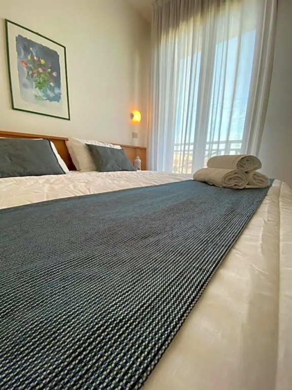 Petit Hotel
