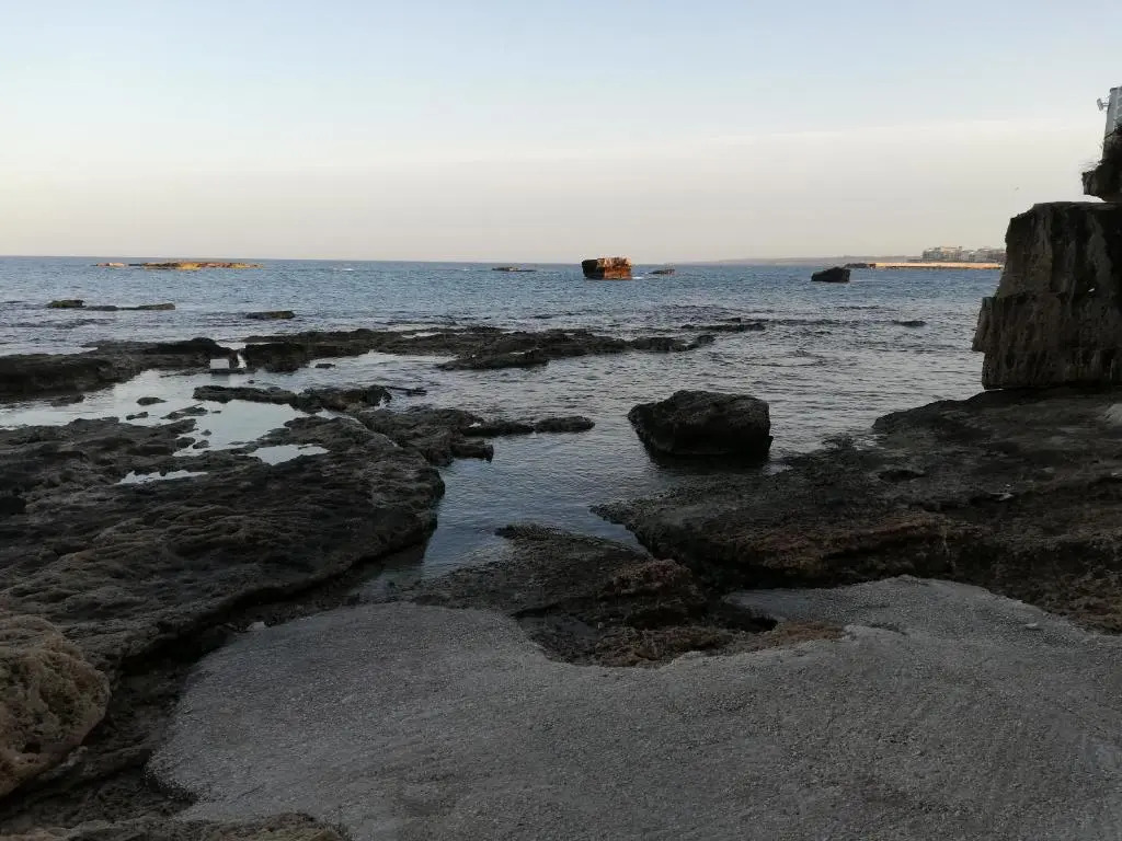 Borgo28
