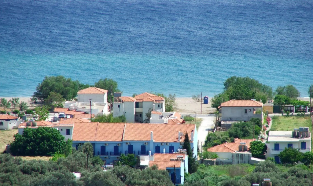 Hotel Sofia