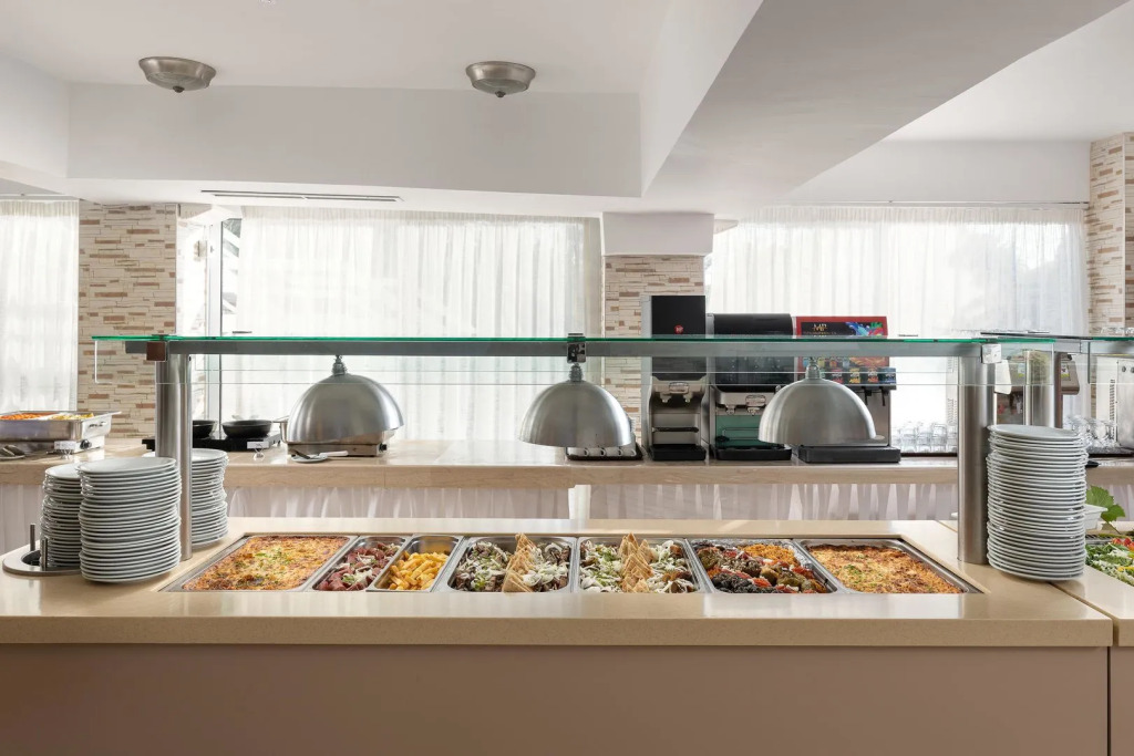 Lito Hotel