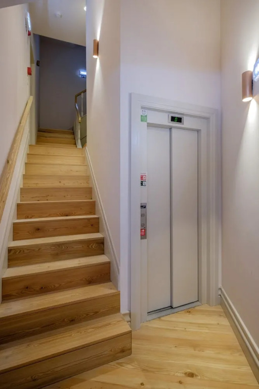 BOUTIQUE Rentals Kiharas Ribeira
