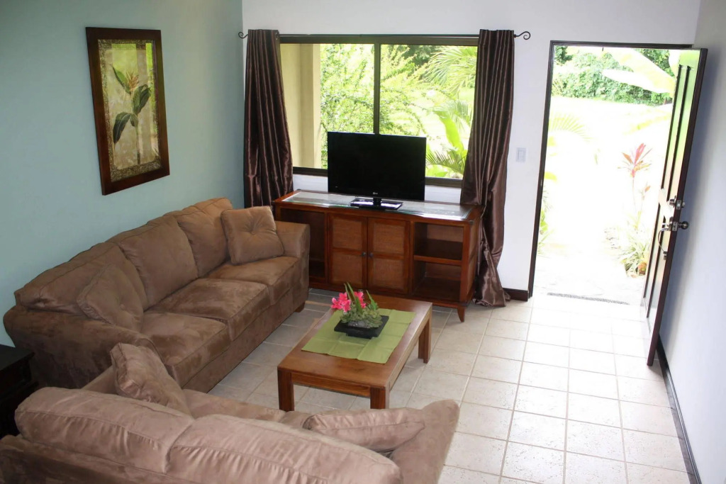 Cabo Velas Estates