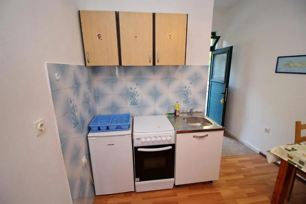 Apartments Felix