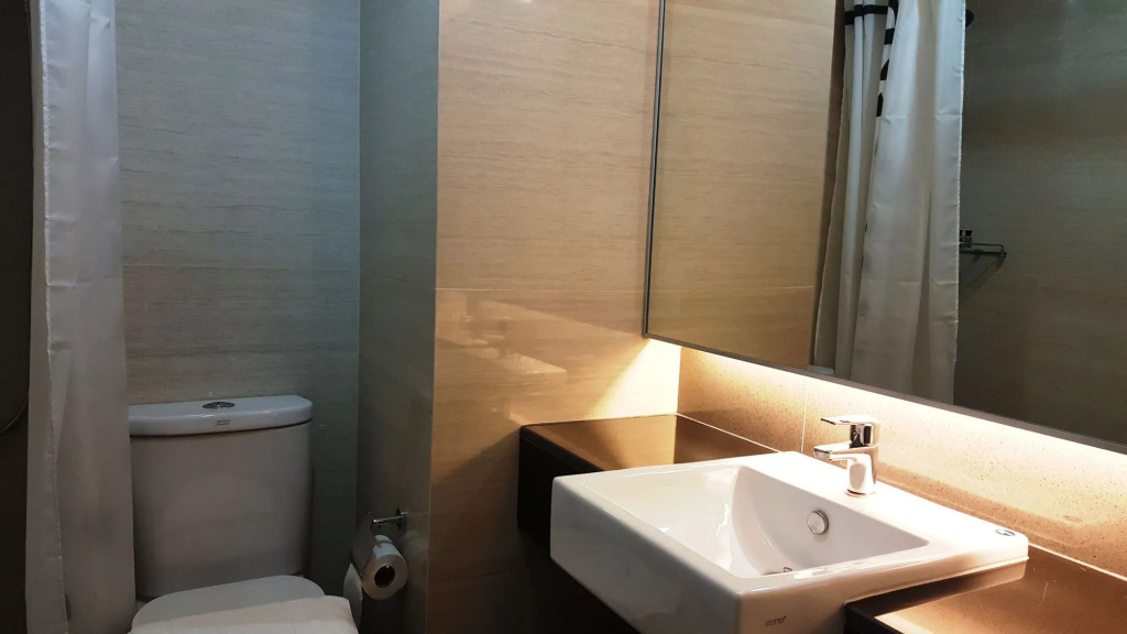 Ploen Place Residence