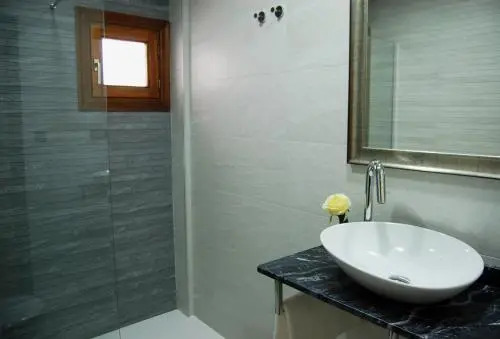 Apartamento Los Leones