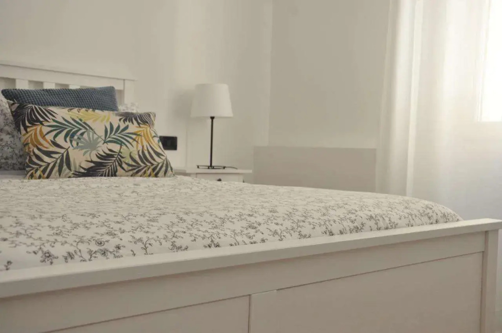 Verdi appartment