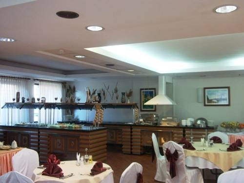 Europa Residence
