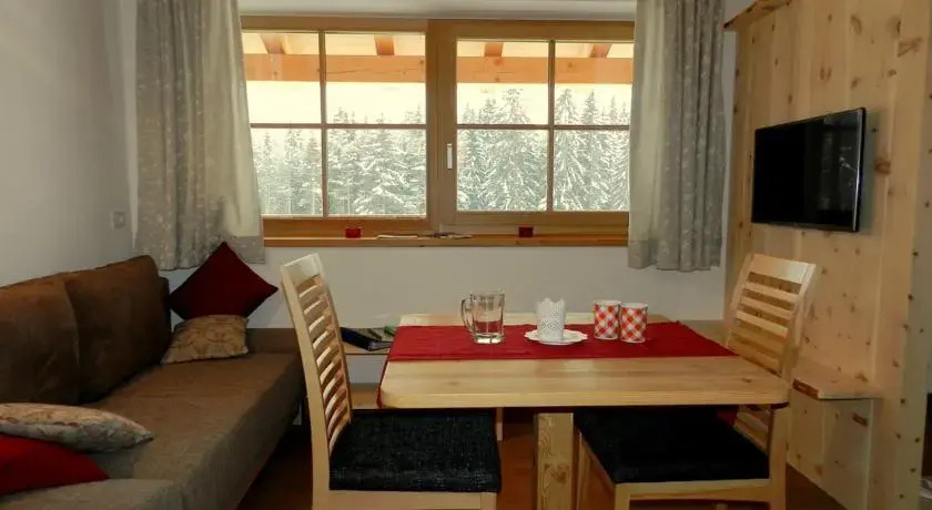 Laerchhof