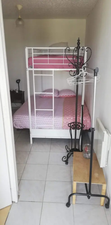 Chambres chez lhabitant Coco2