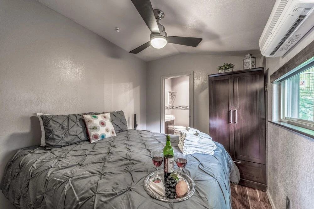 412blissfulhillsucncb - Blissful Hills