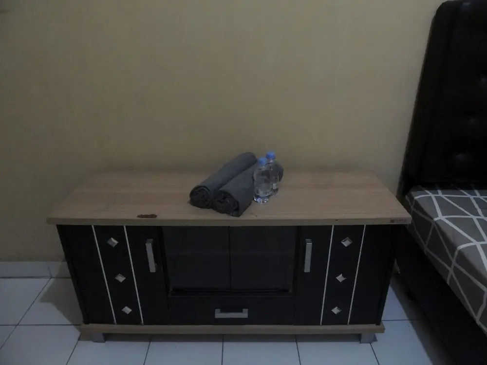 Rumah Palagan 12