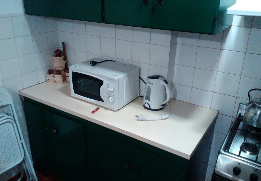 Posada Galicia