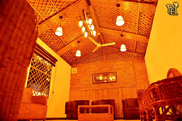 Hotel Elgrovia