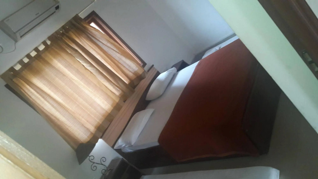 GT Boutique Resort