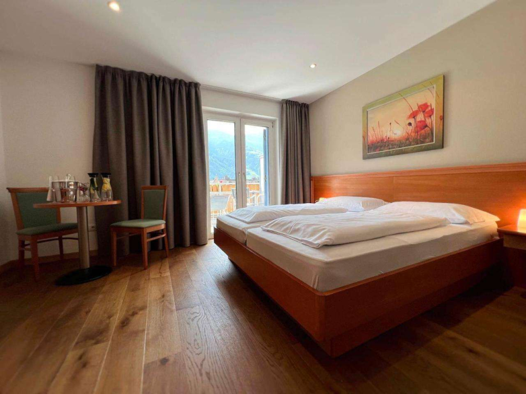 Hotel Panorama