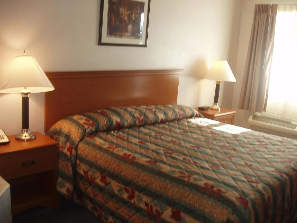Kozy Inn Columbus