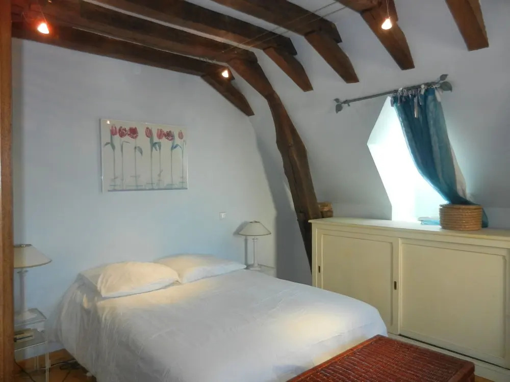 Le Galion 71