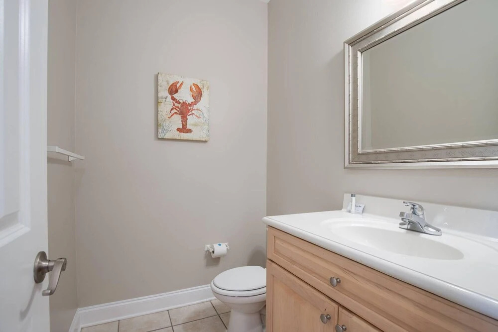 12908 Front Beach Road #101 by Blueswell