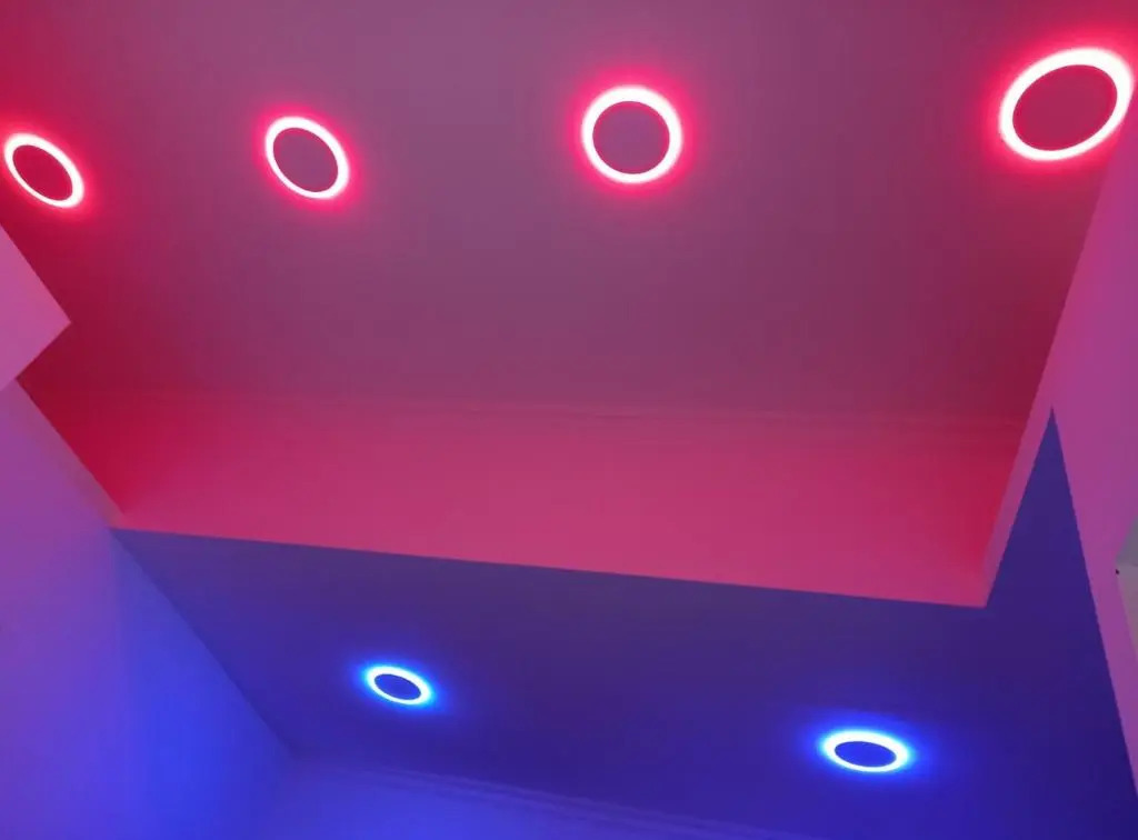 MYSTIC Apartments
