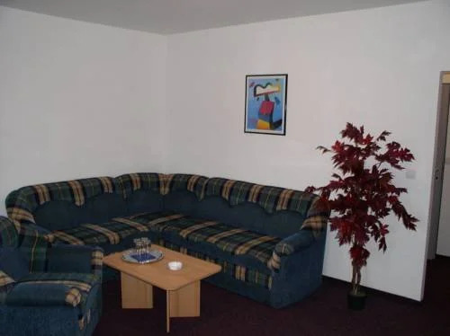 Hotel Joker