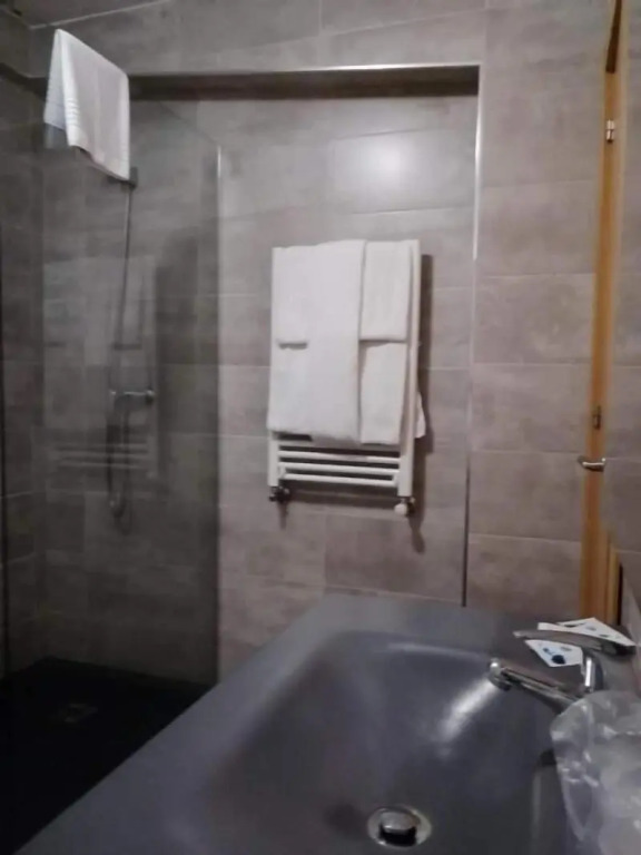 Hostal Mara