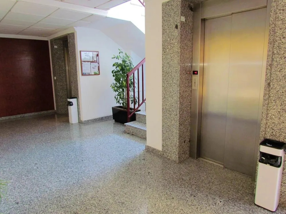 Apartment With one Bedroom in Altea, With Wonderful sea View, Shared Pool, Furnished Terrace