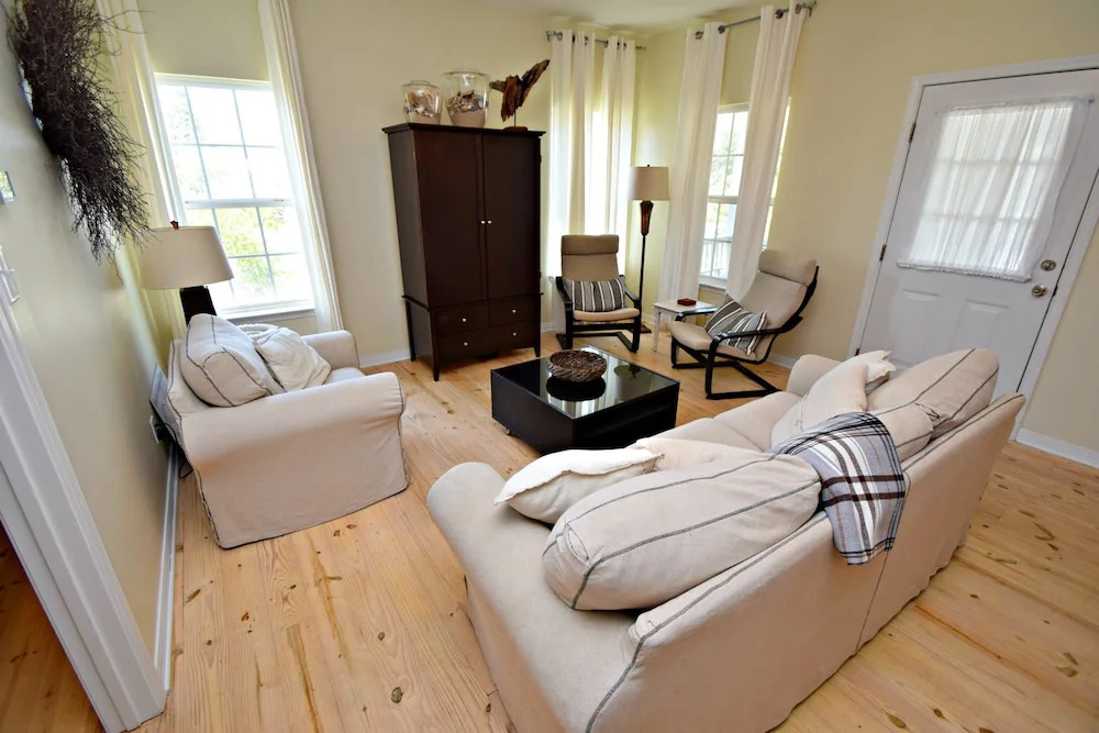 The Rookery 2301 3 Bedroom Home