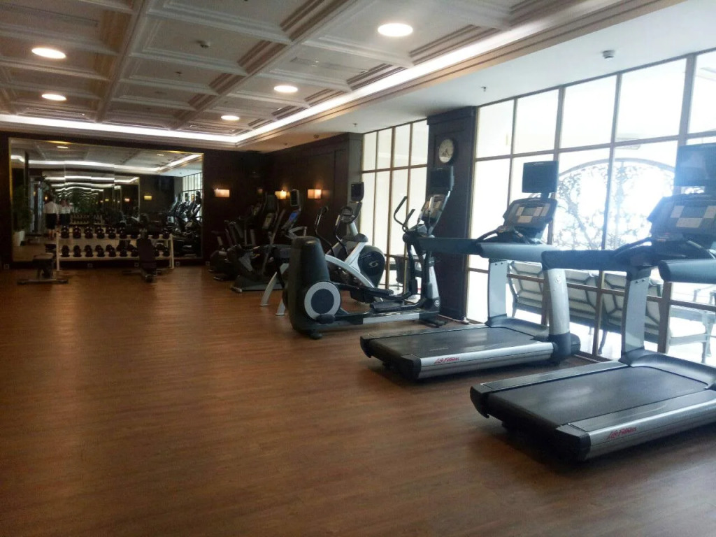 Vinpearl Resort & Spa Ha Long