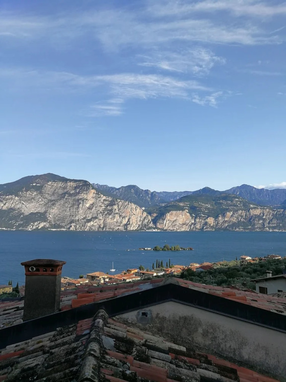 Casa Antico Borgo