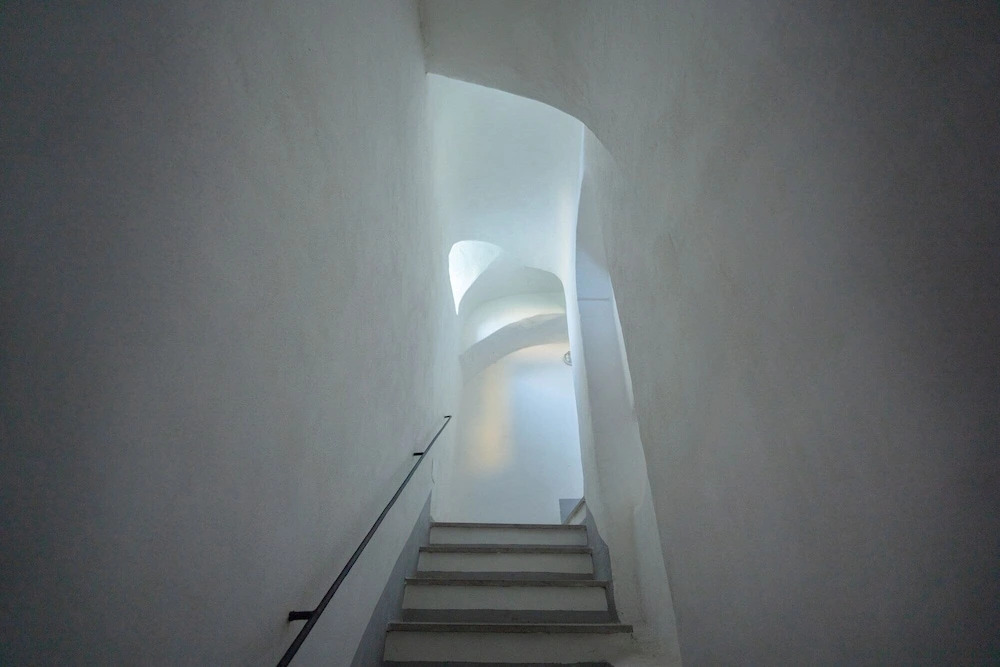 Vento di Mare