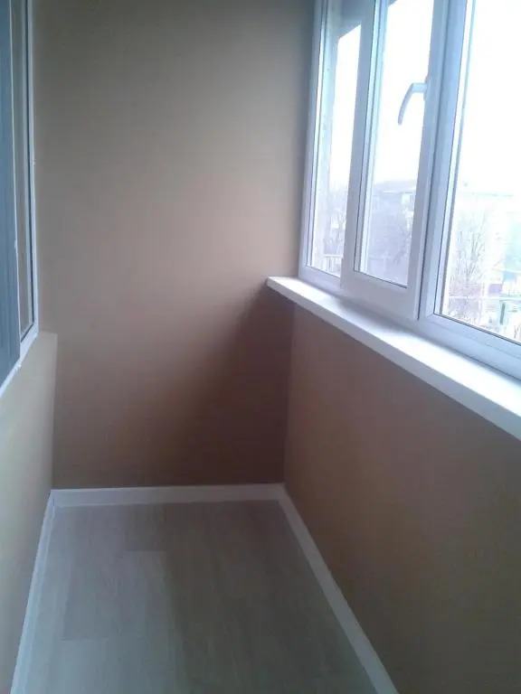 Apart365