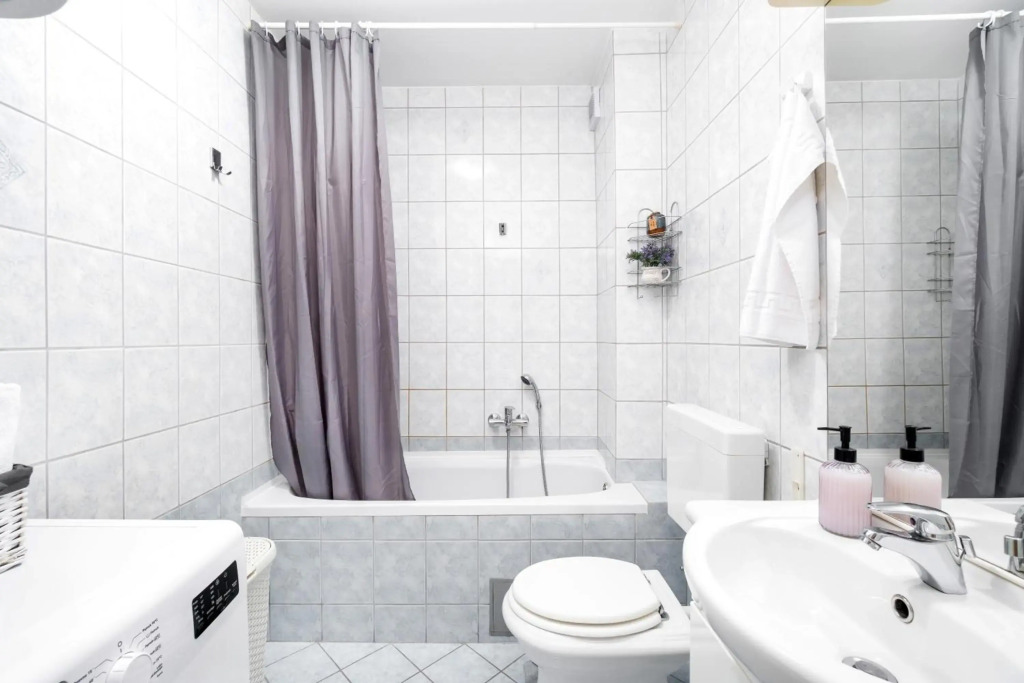 Apartment Ana-Marija