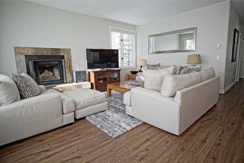 Sun Vail 34C - 3 Br Apts