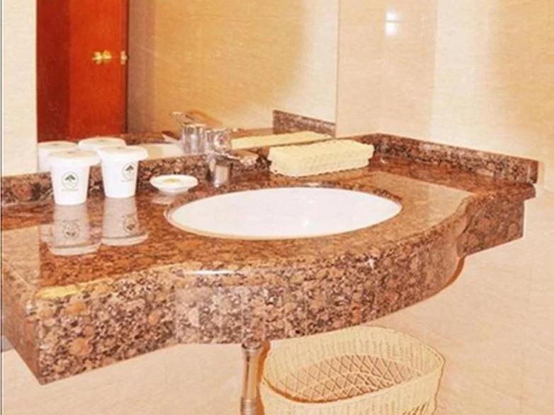 GreenTree Inn Shenzhen Zhong Ying Street