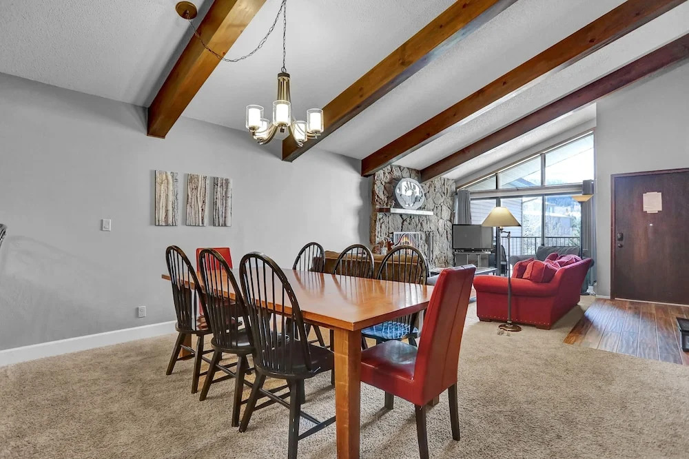177 Lake Street Condo Unit 24 4 Bedrooms 3 Bathrooms Condo