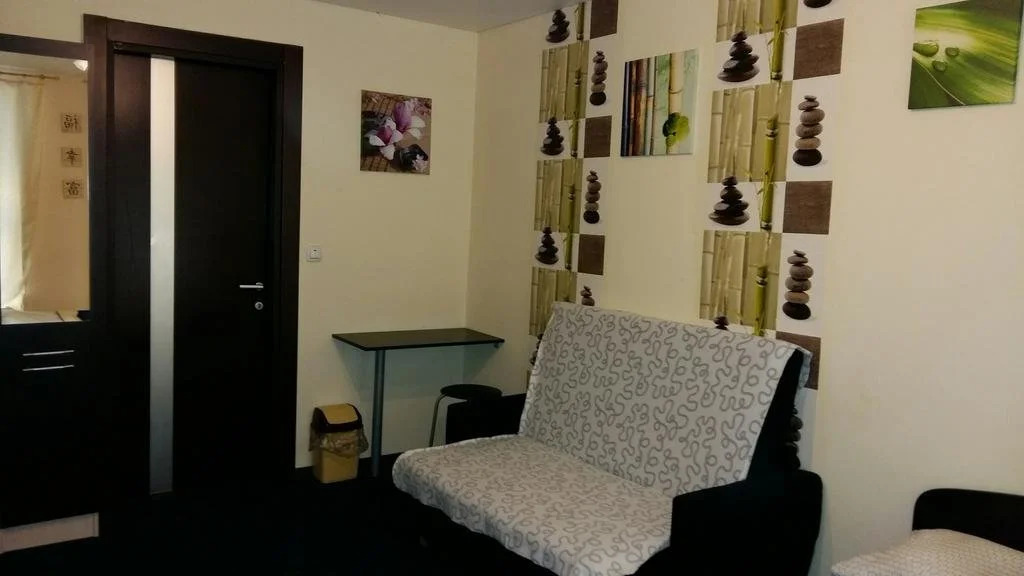 Невский 103N