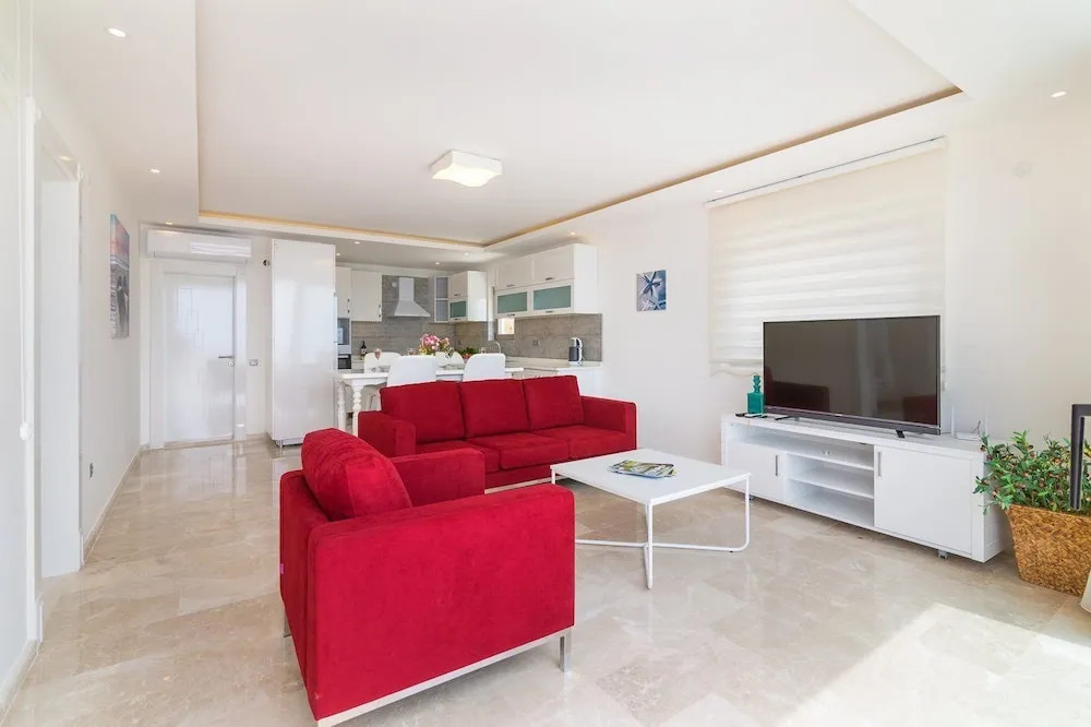 Villa Likapa 3