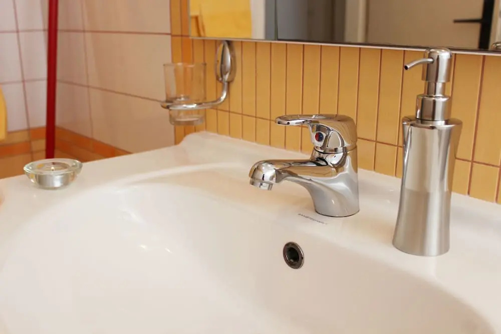 Apartman Vlašić - Vodice - Parking - Wi-Fi-Bike