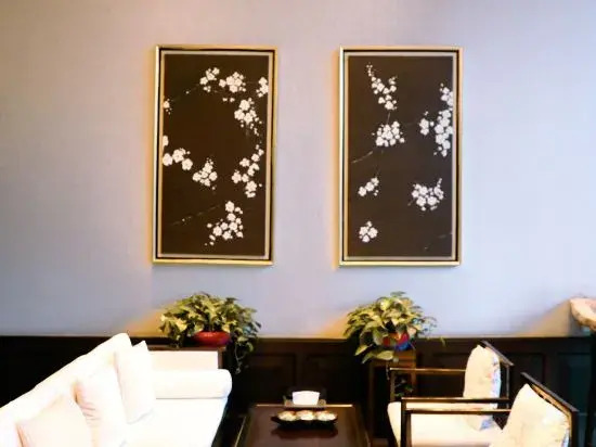 Jiaheng Tongxin Hotel (Beijing Daxing Biomedical Base Subway Station)