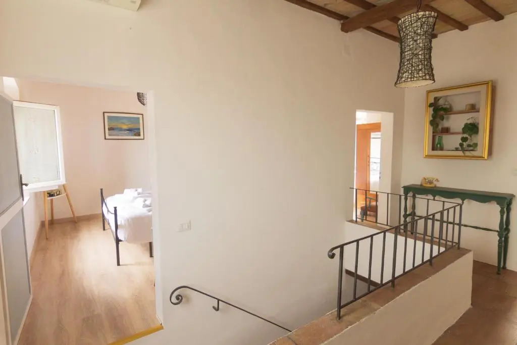 Appartamento Palma Gold