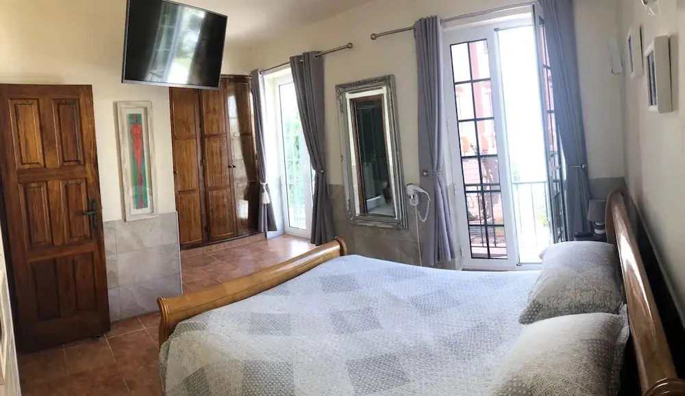 Old Village Vilamoura Beautiful 3 Bed townhouse