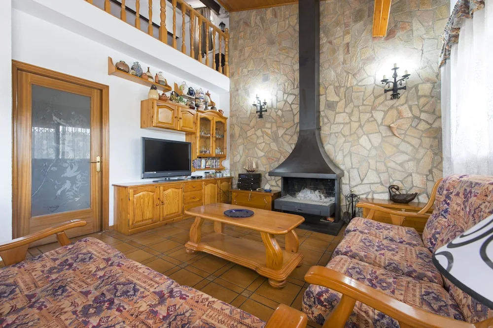 Casa Tordera