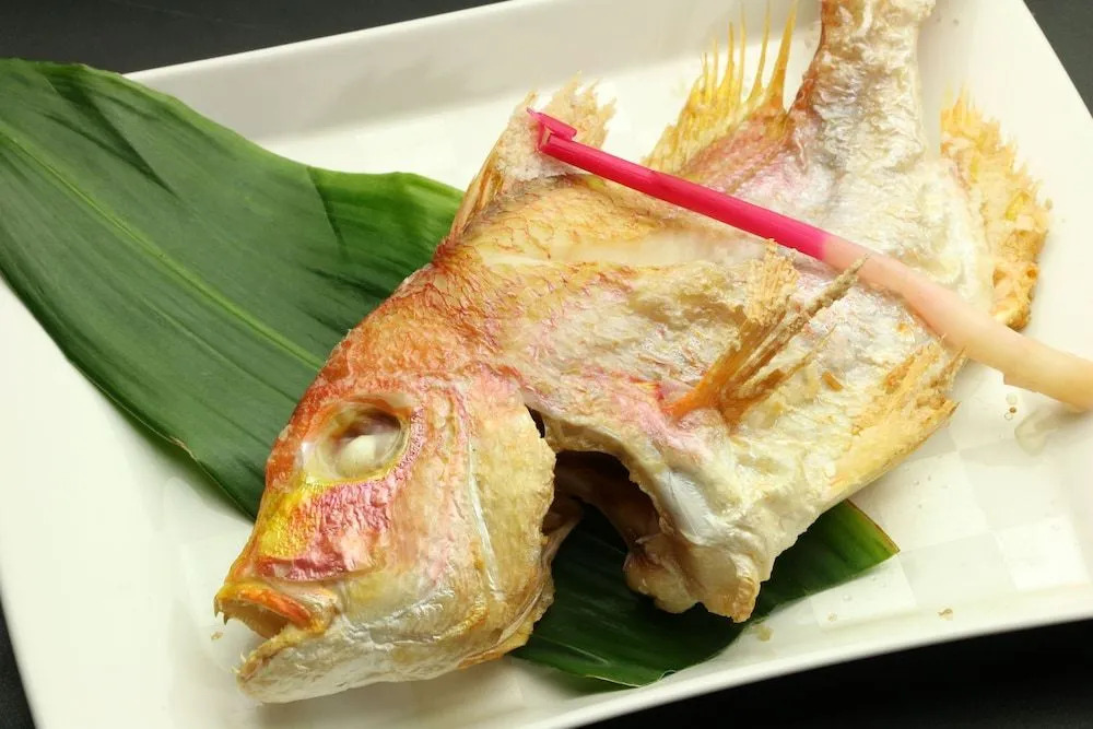 Ebiya