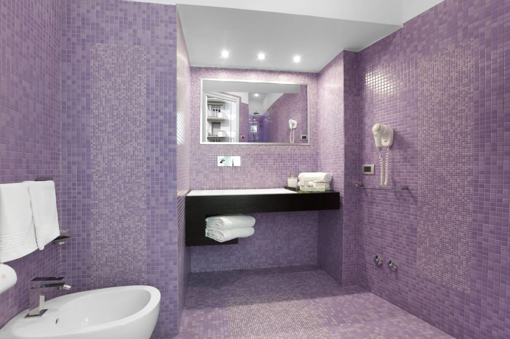 Magi House Relais