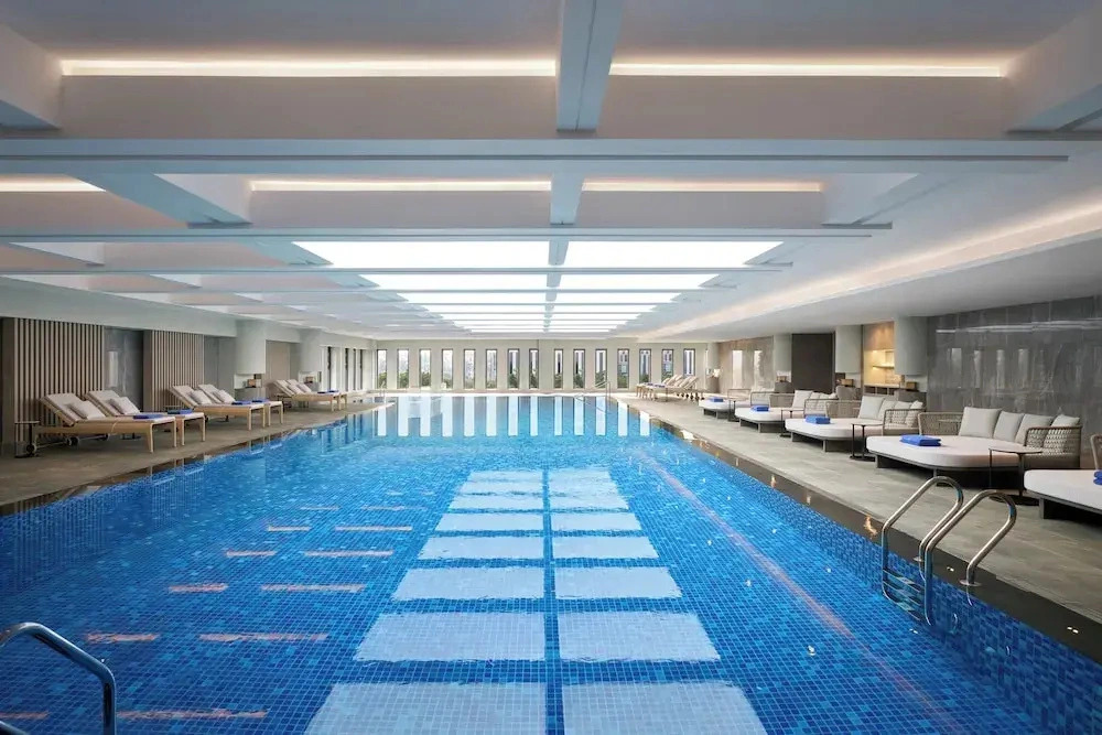 Vinpearl Hotel Bắc Ninh