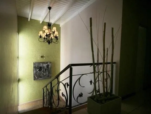Gran Hotel Venus