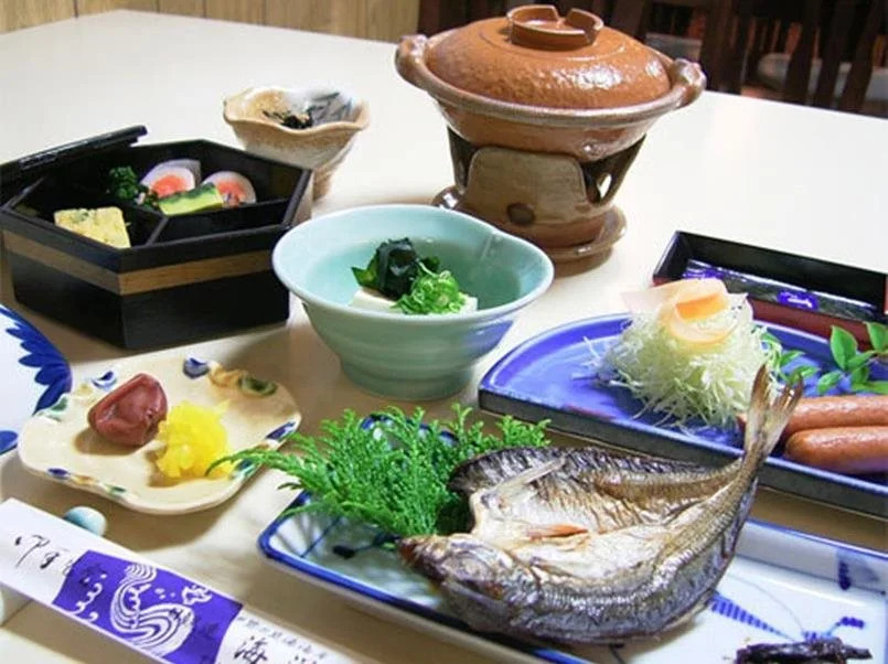 Kaiyoro
